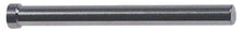 Hinge bolt - 691285