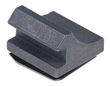 Catch for glass plate - 691286