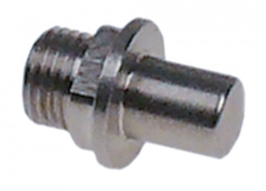 Door bolt - 691288