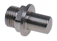 Door bolt - 691288