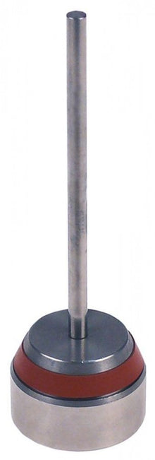 Extractor complet - 691290