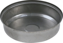 Water container for hot dog machine ø 197mm - 691307