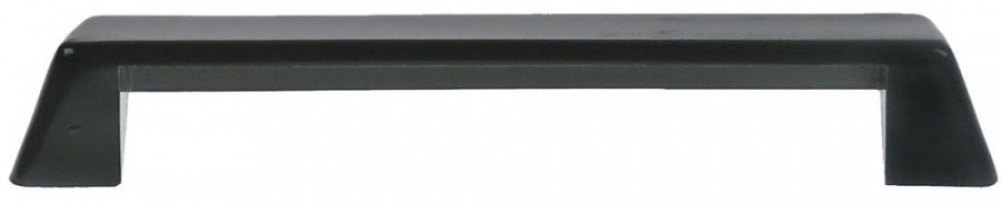 Handle L 140mm W 22mm hole distance 120mm Qty 1 pcs - 691308