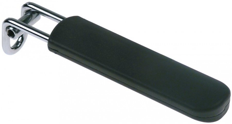  Handle - 691313