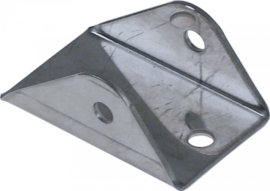  Fastening angle for handle - 691317
