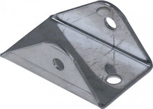  Fastening angle for handle - 691317