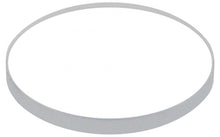  Sticlă vizor rotunda ø 40mm grosime 4mm - 691322