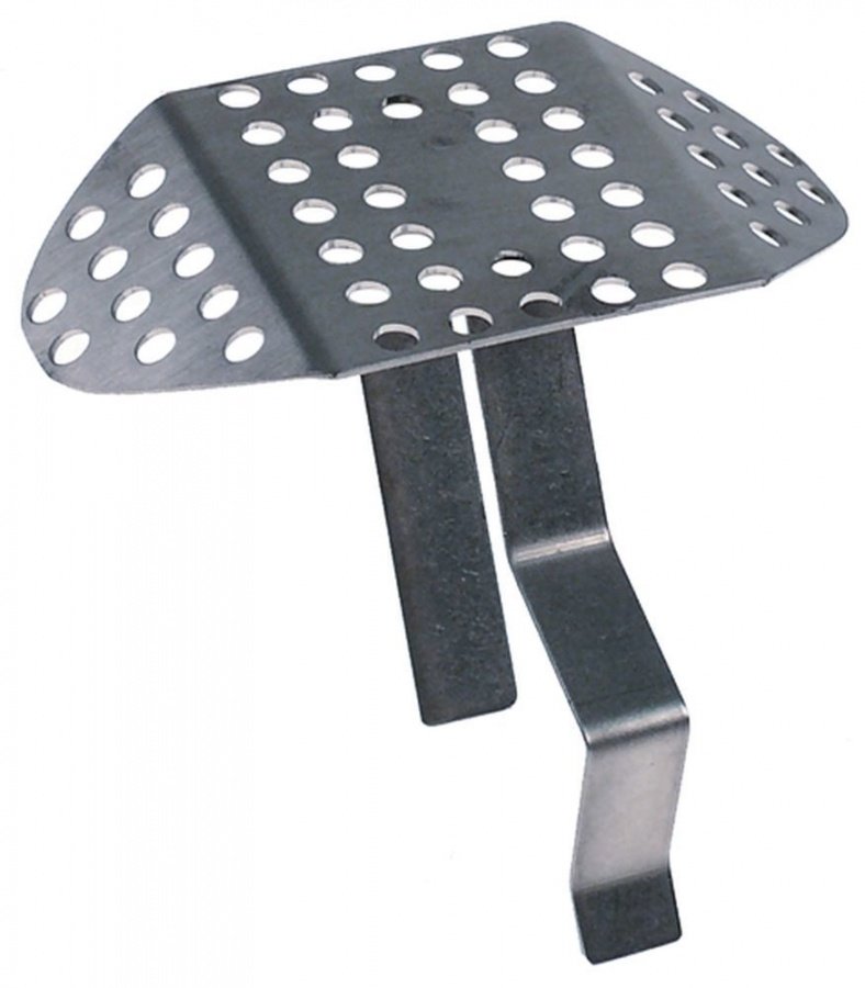 Drain filter kettle size 94x55mm - 691323