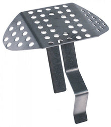 Drain filter kettle size 94x55mm - 691323