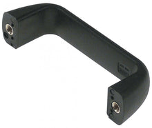 Pull handle L 119mm H 37mm mounting distance 105mm handle M6 - 691327