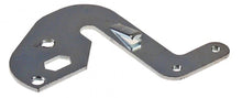  Lever right for outlet tap - 691334