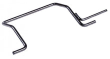 Lever for tilting element - 691335