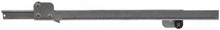 Drawer slide L 525mm W 57mm H 15mm mounting pos. right - 691339