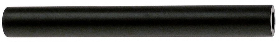  Handle tube ø 26mm thickness 6mm L 220mm plastic for contact grill - 691340