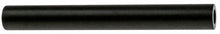  Handle tube ø 26mm thickness 6mm L 220mm plastic for contact grill - 691340