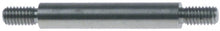 Lever L 64mm for outlet tap thread M6 ET - M6 ET - 691355