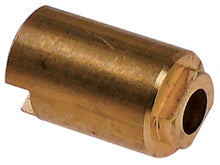  Extension for lever drain tap - 691356