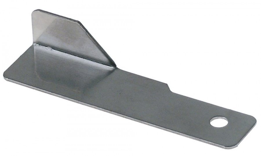  Fastening angle - 691357