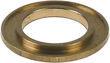 Inel ø montaj 22mm DI ø 18mm DE ø 30mm Î 2mm pentru aprinzător piezoelectric - 691392