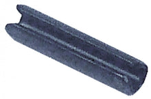 Știft/splint cilindric tubular elastic ø 3mm L 16mm - 691398