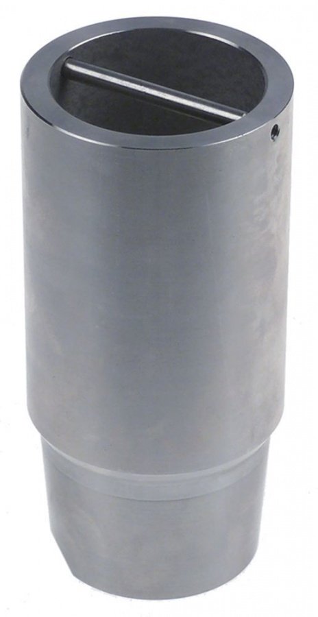 Outflow plug ø 62mm L 130mm - 691454