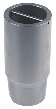 Outflow plug ø 62mm L 130mm - 691454