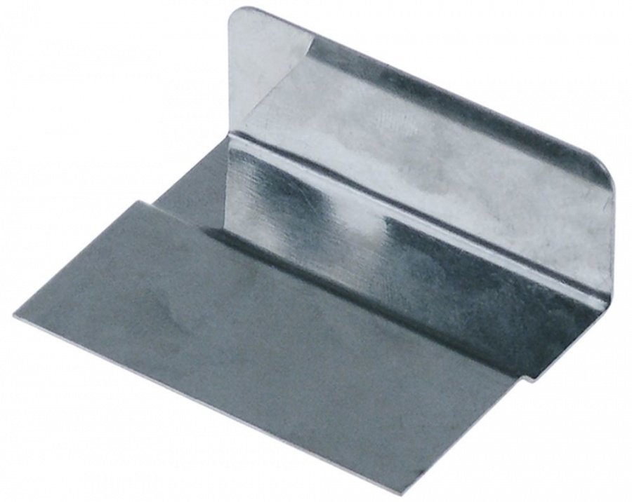  Protection for probe - 691457