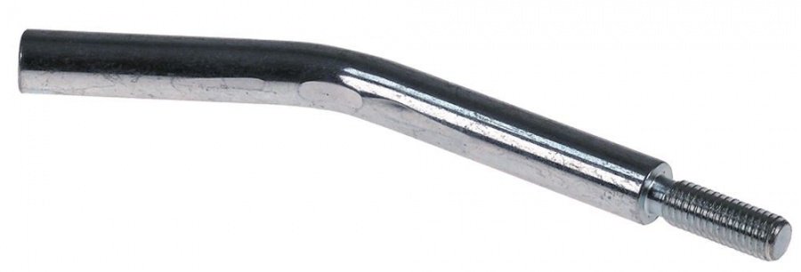 Handle rod thread M10 - 691477