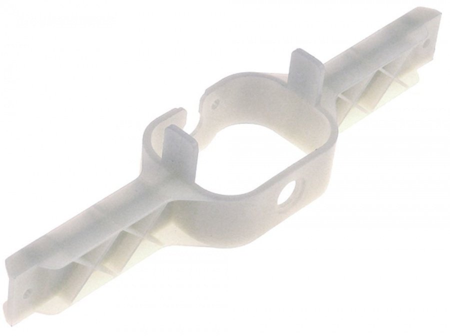  Bracket for fan - 691478