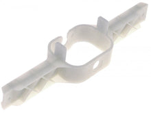  Bracket for fan - 691478