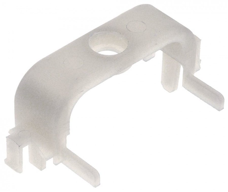 Bracket for fan - 691479