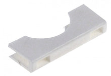  Bracket - 691491
