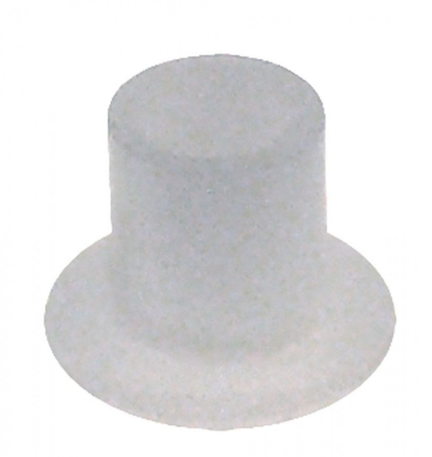 Bush for glass plate ø 7,5mm - 691498