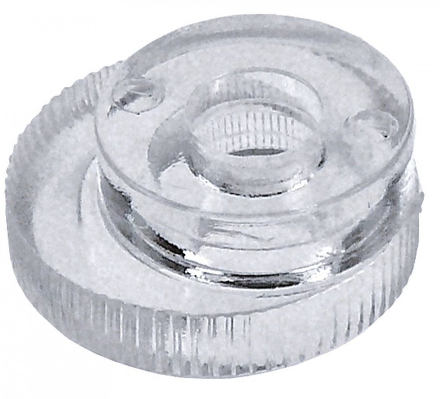  Bush eccentric for glass plate - 691499