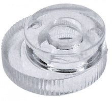  Bush eccentric for glass plate - 691499