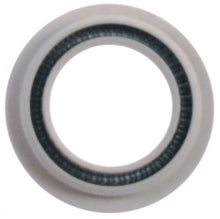 Shaft seal ID ø 16,5mm ED ø 29mm thickness 4,8mm - 691513