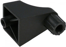 Cover mounting pos. left - 691522