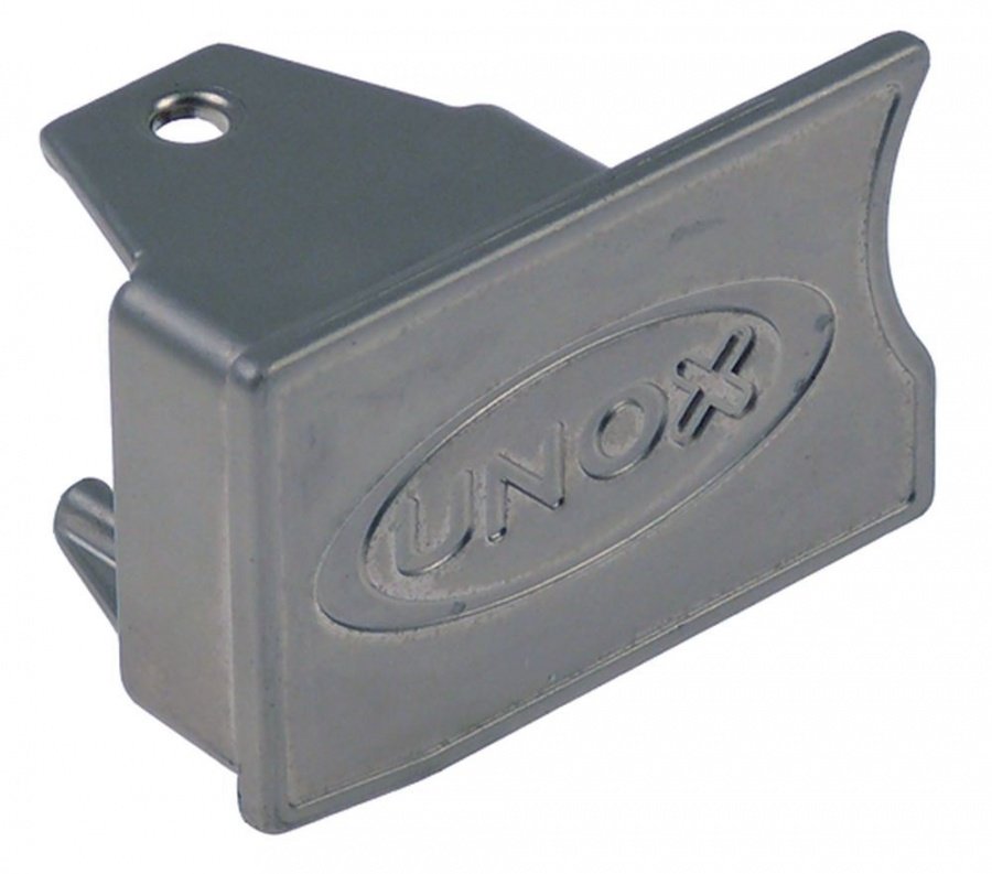 Cover right - 691523