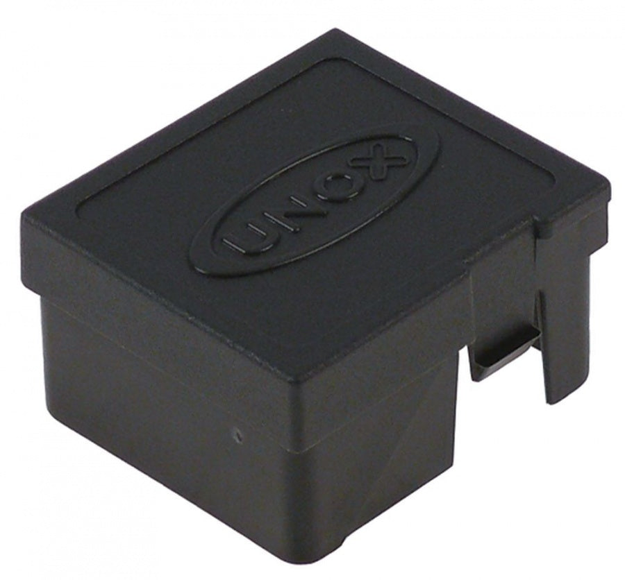 Cover right - 691525
