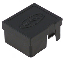 Cover right - 691525