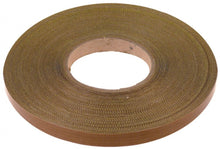 Banda teflon autoadeziva latime 15 mm, pentru masina de vidat - lipit - 691526