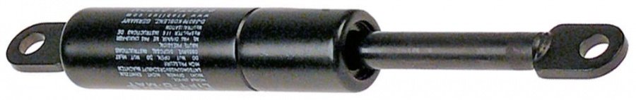 Arc cu gaz telescopic 370N, L 145 mm, ø 18 x 8 mm - 691528