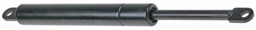 Arc cu gaz telescopic 500N, L 228 mm, ø 18 x 8 mm - 691529