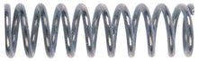 Compression spring ø 15,2mm L 52mm wire gauge ø 2mm for vacuum packing machine - 691531