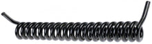 Compression spring ø 46mm L2 87mm wire gauge ø 10mm L1 340mm L3 87mm - 691533