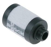 Filtru separator de ulei filet 3/8" ø 39mm L 52mm rata de scurgere 4m³/h - 691534