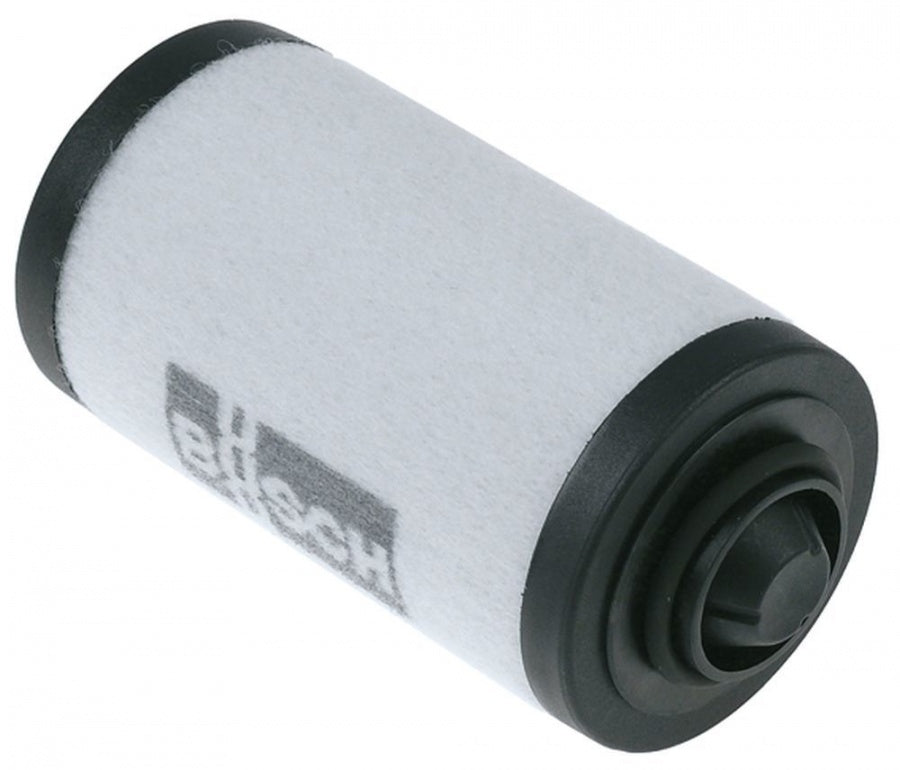 Filtru de aer evacuat cu separare ulei BUSCH 0532140155, 21m³/h ø 72mm L 128mm - 691538