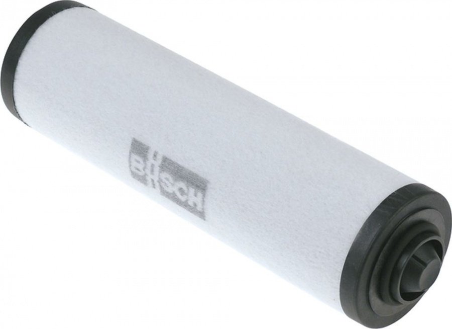 Filtru separator de ulei ø 72mm L 248mm rata de scurgere 100m³/h - 691540