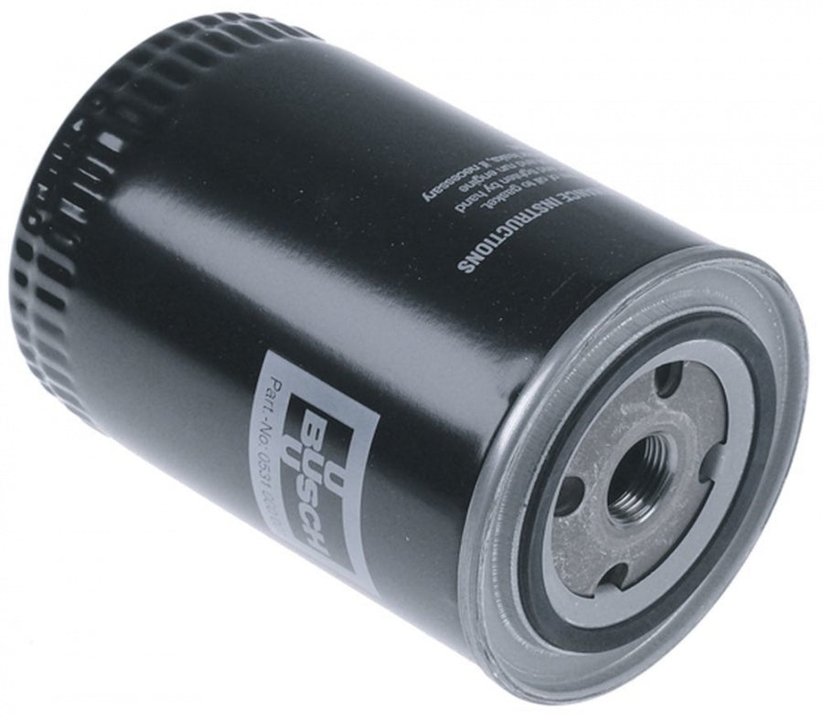 Oil filter size 160-300 - 691543
