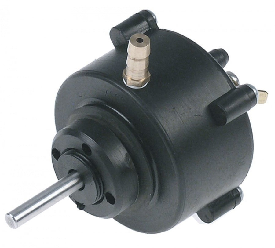Air cylinder ø 50mm H 25mm - 691544